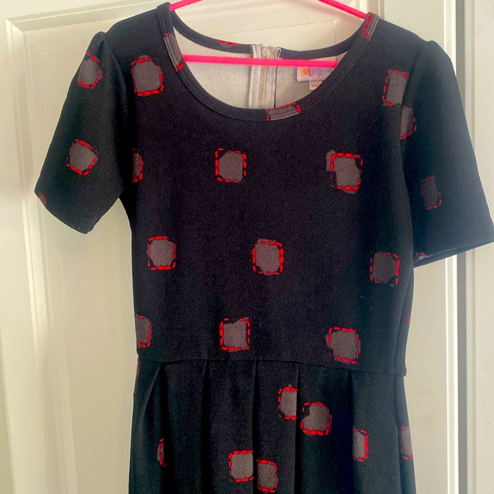 LuLaRoe XXS